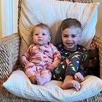 Jane Green Bufford - @jane_buford_1 - Instagram
