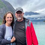 Jane Green Buford - @jane_buford - Instagram