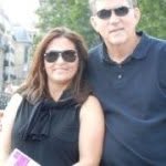 Jane Pickett Buford - @janebuford - Instagram