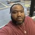 Janell Buford - Facebook