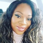 Janet Buford - @jaiskee127 - Instagram