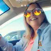 janetbuford2 - @janetbuford2 - TikTok