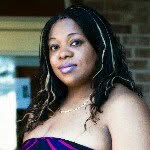 @janetbufordjohnson - Instagram