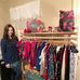 Matilda Jane Clothing - Kelsey Buford Independent Trunk Keeper #727917 - Facebook