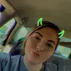 Rebecca Jane Buford ❤️ - @becca.jane38 - TikTok
