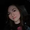 Rebecca Jane Buford - @rebeccabuford0 - TikTok