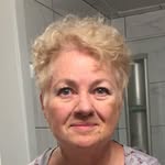 Jane Buie - @janebuie - Instagram