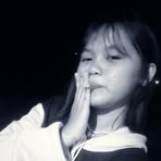 Jane Pua - Facebook
