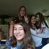 janedawanbuie - @baylee.jodie.madison.mia - TikTok