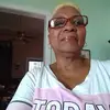 Janet Buie - @janet.buie - TikTok