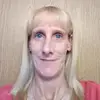 user Janet - @janet..buie - TikTok