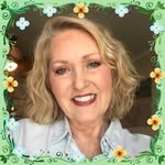 Jan Coomer Bumgardner - @janbumgardner - Instagram