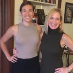 Jane Bumgardner - @janebumgardner - Instagram