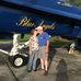 Jane Bumgardner - Facebook