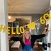 Jane Einerson-Bumgardner - Facebook