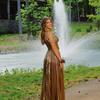 Janelle Bumgardner - @janelle.bumgardne - TikTok