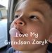 Janet Bumgardner - Facebook