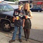 Janet Bumgardner - @janetbumgardner - Instagram