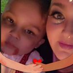 Janet Bumgardner - @janet31262 - Instagram