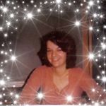 Janet Bumgardner Humphries - @jdbmom2 - Instagram