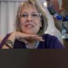 Janet - @janetbumgardner - TikTok