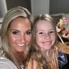 Jenna Bumgardner - @jenna_bumgardner - TikTok