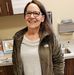 Mary Jane Bumgardner - Facebook