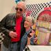 Mary Jane Bumgardner - Facebook