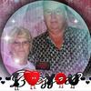 Mary Jane Bumgardner - @maryjanebumgardne - TikTok