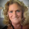 Jan Burdette - @jan.burdette - TikTok