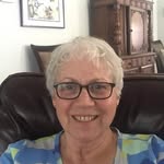 @jane.burdette10 - Instagram