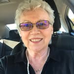 Jane Burdette - @jane.burdette.10 - Instagram