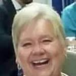 Jane Burdette - @heyod55770 - Instagram