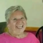 Jane Burdette - @pahes95649 - Instagram