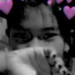 jane Burdette - @burdette4826 - Instagram