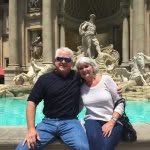 Jane Burdette - @jburd1930 - Instagram