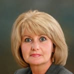 Jane Burdette - Facebook