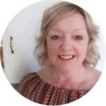 jane burdette - @janeburdettee - Instagram