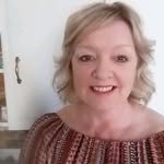 Jane Graham Burdette - @janeburdette - Instagram