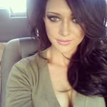 @janeburdettefdc - Instagram