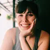 Janelle - @janelleburdette - TikTok
