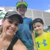 Janessa Burdette - @janessab1224 - TikTok