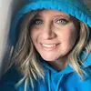 Janette Burdette - @janleigh86 - TikTok
