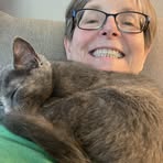 Janie Burdette - Facebook
