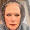 BlueIvy Angel…GEN X 70 - @janean.burkett - TikTok