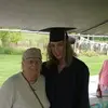 Jane Burkett895 - @janeburkett895 - TikTok