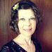 Jane Burkett - Facebook