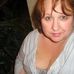 Jane Burkett - Facebook
