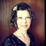 Jane Burkett - @jane.burkett - Instagram