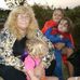 Jane Burkett - Facebook